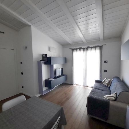 Dro Suite ภายนอก รูปภาพ