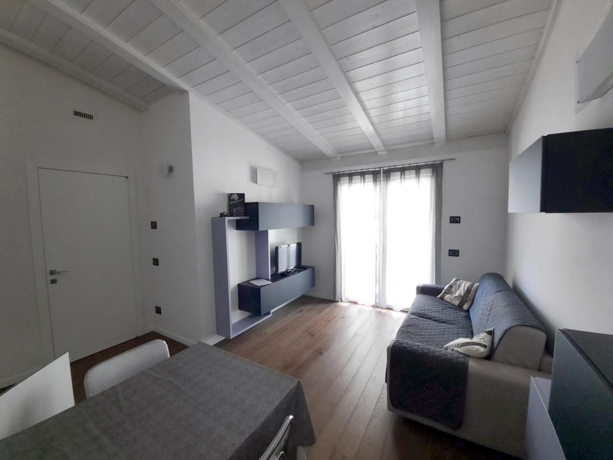 Dro Suite ภายนอก รูปภาพ